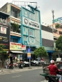 762-764 Đường Điện Biên Phủ, Phường 10, Quận 10