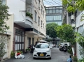 45B Đường Võ Thị Sáu, Phường Đa Kao, Quận 1