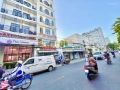 44 Đường Lâm Văn Bền, Phường Tân Quy, Quận 7