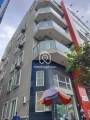 333 Đường Lê Đại Hành, Phường 13, Quận 11