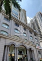 333 Đường Lê Đại Hành, Phường 13, Quận 11