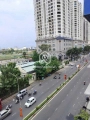 333 Đường Lê Đại Hành, Phường 13, Quận 11