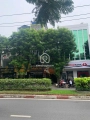 187 Đường Bàu Cát Đôi, Phường 14, Tân Bình