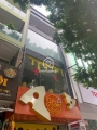 187 Đường Bàu Cát Đôi, Phường 14, Tân Bình