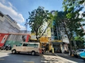 73 Đường Lê Thị Hồng Gấm, Phường Nguyễn Thái Bình, Quận 1