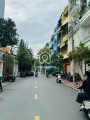 2c Đường Trần Khánh Dư, Phường Tân Định, Quận 1