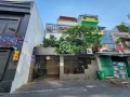 1-2 Đường Phan Tôn, Phường Đa Kao, Quận 1