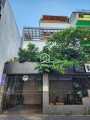 1-2 Đường Phan Tôn, Phường Đa Kao, Quận 1