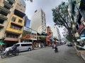 11 Đường Đông Du, Phường Bến Nghé, Quận 1