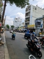 139 Đường Nguyễn Phúc Nguyên, Phường 10, Quận 3