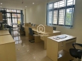 102 Đường Nguyễn Văn Thủ, Phường Đa Kao, Quận 1