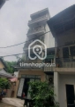 17/31A Đường Nguyễn Thị Minh Khai, Phường Bến Nghé, Quận 1