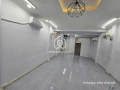 52/9 Đường Cao Thắng, Phường 5, Quận 3