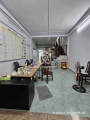 52/9 Đường Cao Thắng, Phường 5, Quận 3