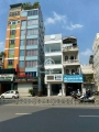 204 Đường Phan Đăng Lưu, Phường 1, Bình Thạnh