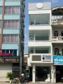 204 Đường Phan Đăng Lưu, Phường 1, Bình Thạnh