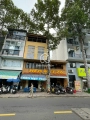 76 Đường Trường Sa, Phường 17, Bình Thạnh