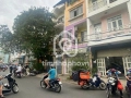 69 Đường Hoa Sữa, Phường 7, Phú Nhuận