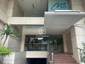 54 Đường Phan Đăng Lưu, Phường 5, Phú Nhuận