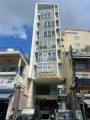 54 Đường Phan Đăng Lưu, Phường 5, Phú Nhuận