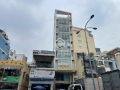 54 Đường Phan Đăng Lưu, Phường 5, Phú Nhuận