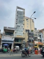 54 Đường Phan Đăng Lưu, Phường 5, Phú Nhuận