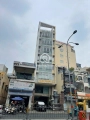54 Đường Phan Đăng Lưu, Phường 5, Phú Nhuận