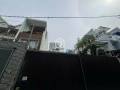 685/30/44-44A Đường Xô Viết Nghệ Tĩnh, Phường 26, Bình Thạnh
