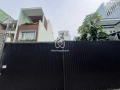 685/30/44-44A Đường Xô Viết Nghệ Tĩnh, Phường 26, Bình Thạnh