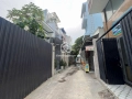 685/30/44-44A Đường Xô Viết Nghệ Tĩnh, Phường 26, Bình Thạnh