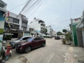 685/30/44-44A Đường Xô Viết Nghệ Tĩnh, Phường 26, Bình Thạnh