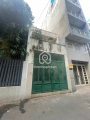 611/105 Đường Điện Biên Phủ, Phường 1, Quận 3