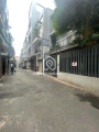 611/105 Đường Điện Biên Phủ, Phường 1, Quận 3