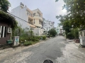 200/1/14 Đường Bình Lợi, Phường 13, Bình Thạnh