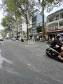 124-124A Đường Bùi Thị Xuân, Phường Bến Thành, Quận 1