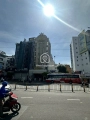69 Đường Phạm Viết Chánh, Phường Nguyễn Cư Trinh, Quận 1