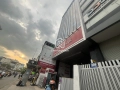 308 Đường Cộng Hòa, Phường 12, Tân Bình