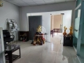 47 Đường Hồ Bá Kiện, Phường 15, Quận 10