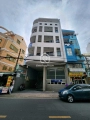 47 Đường Hồ Bá Kiện, Phường 15, Quận 10