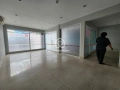 47 Đường Hồ Bá Kiện, Phường 15, Quận 10