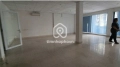 47 Đường Hồ Bá Kiện, Phường 15, Quận 10