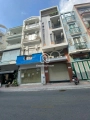 143-145 Đường Bàn Cờ, Phường 3, Quận 3