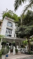 357a/21H Đường Nguyễn Trọng Tuyển, Phường 1, Tân Bình
