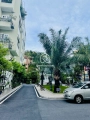 357a/21H Đường Nguyễn Trọng Tuyển, Phường 1, Tân Bình