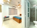 36/26 Đường Cù Lao, Phường 2, Phú Nhuận