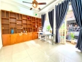 36/26 Đường Cù Lao, Phường 2, Phú Nhuận