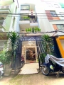 36/26 Đường Cù Lao, Phường 2, Phú Nhuận