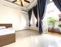 36/26 Đường Cù Lao, Phường 2, Phú Nhuận