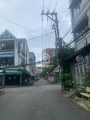 667/9 Đường Điện Biên Phủ, Phường 25, Bình Thạnh