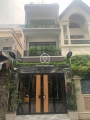 667/9 Đường Điện Biên Phủ, Phường 25, Bình Thạnh